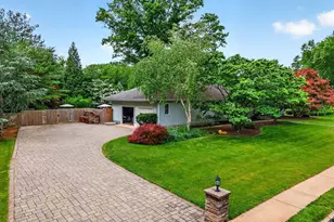 17 Azalea Way, Hamilton Township, NJ 08690 - Photo 3