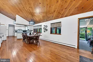 17 Azalea Way, Hamilton Township, NJ 08690 - Photo 13