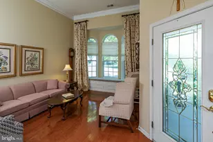 47 Lexington Dr, Pennington, NJ 08534 - Photo 5