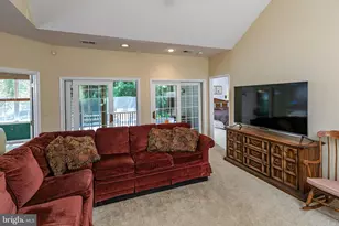 47 Lexington Dr, Pennington, NJ 08534 - Photo 19