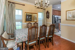 47 Lexington Dr, Pennington, NJ 08534 - Photo 9