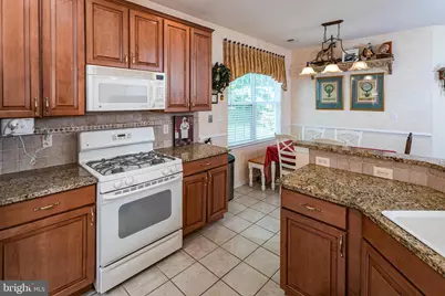 47 Lexington Drive, Pennington, NJ 08534 - Photo 15