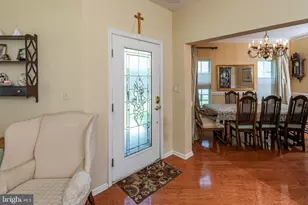 47 Lexington Dr, Pennington, NJ 08534 - Photo 7