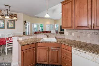 47 Lexington Drive, Pennington, NJ 08534 - Photo 15