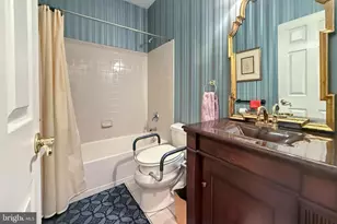 47 Lexington Dr, Pennington, NJ 08534 - Photo 27