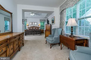 47 Lexington Dr, Pennington, NJ 08534 - Photo 21