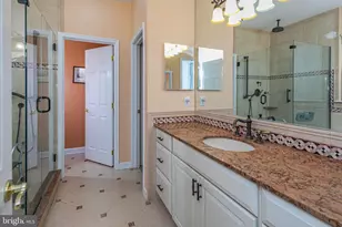 47 Lexington Dr, Pennington, NJ 08534 - Photo 23