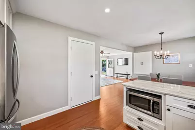 29 Surrey Drive, Hamilton Township, NJ 08690 - Photo 19