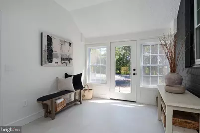 190 Bayard Lane, Princeton, NJ 08540 - Photo 17