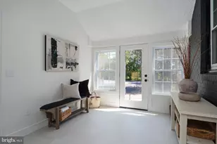 190 Bayard Ln, Princeton, NJ 08540 - Photo 17