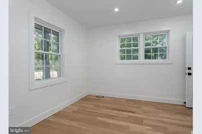 190 Bayard Lane, Princeton, NJ 08540 - Photo 11