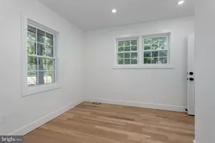 190 Bayard Ln, Princeton, NJ 08540 - Photo 11