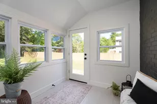 190 Bayard Ln, Princeton, NJ 08540 - Photo 13
