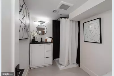 190 Bayard Lane, Princeton, NJ 08540 - Photo 35