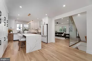 190 Bayard Ln, Princeton, NJ 08540 - Photo 1