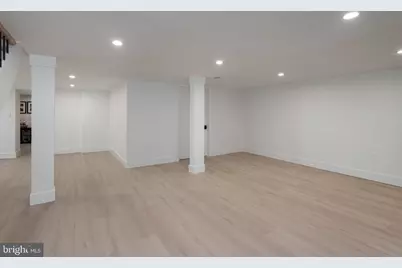 190 Bayard Lane, Princeton, NJ 08540 - Photo 31
