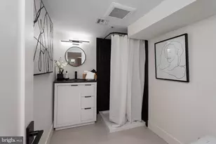 190 Bayard Ln, Princeton, NJ 08540 - Photo 29