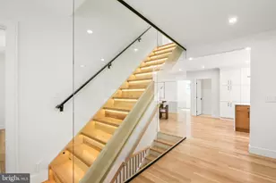 190 Bayard Ln, Princeton, NJ 08540 - Photo 19