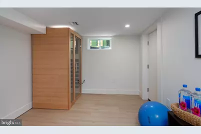 190 Bayard Lane, Princeton, NJ 08540 - Photo 27