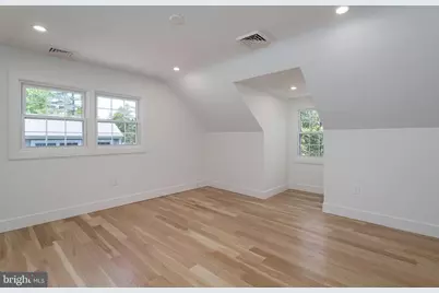 190 Bayard Lane, Princeton, NJ 08540 - Photo 23