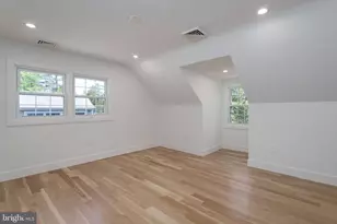 190 Bayard Ln, Princeton, NJ 08540 - Photo 23