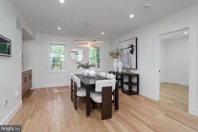190 Bayard Lane, Princeton, NJ 08540 - Photo 9