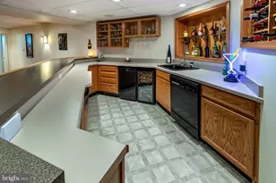 1 Sylvia Way, Robbinsville, NJ 08691 - Photo 29