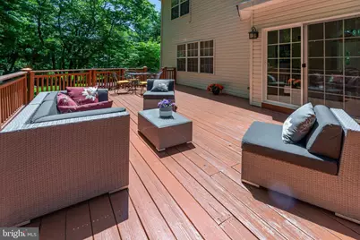 1 Sylvia Way, Robbinsville Township, NJ 08691 - Photo 35