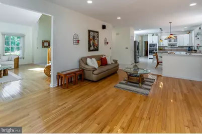 1 Sylvia Way, Robbinsville Township, NJ 08691 - Photo 9