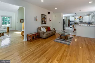 1 Sylvia Way, Robbinsville Township, NJ 08691 - Photo 9