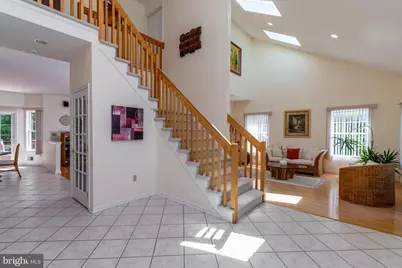 1 Sylvia Way, Robbinsville Township, NJ 08691 - Photo 3