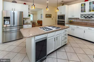 1 Sylvia Way, Robbinsville, NJ 08691 - Photo 11