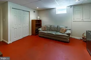 1 Sylvia Way, Robbinsville, NJ 08691 - Photo 33
