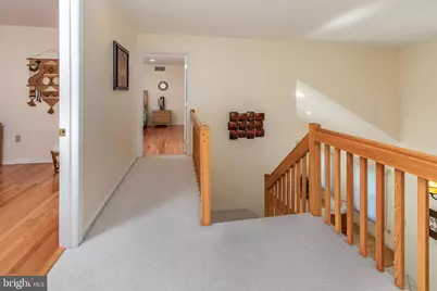 1 Sylvia Way, Robbinsville, NJ 08691 - Photo 23