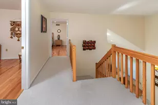 1 Sylvia Way, Robbinsville, NJ 08691 - Photo 23