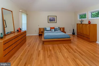 1 Sylvia Way, Robbinsville Township, NJ 08691 - Photo 17