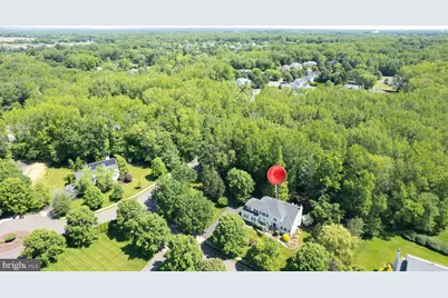 1 Sylvia Way, Robbinsville Township, NJ 08691 - Photo 43