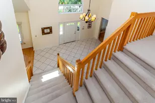1 Sylvia Way, Robbinsville, NJ 08691 - Photo 25