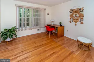 1 Sylvia Way, Robbinsville, NJ 08691 - Photo 21