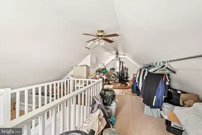 66 Kenwood Terrace, Hamilton Township, NJ 08610 - Photo 21