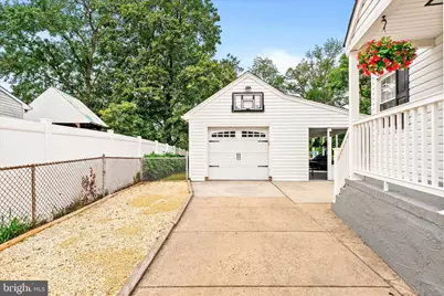66 Kenwood Terrace, Hamilton Township, NJ 08610 - Photo 23