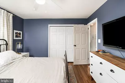 66 Kenwood Terrace, Hamilton Township, NJ 08610 - Photo 13