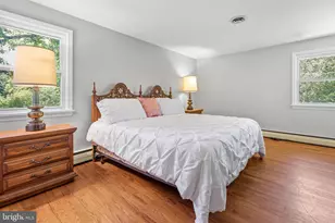 87 Hillside Dr, Robbinsville, NJ 08691 - Photo 27
