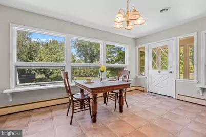 87 Hillside Drive, Robbinsville, NJ 08691 - Photo 13