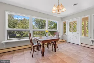 87 Hillside Dr, Robbinsville, NJ 08691 - Photo 13