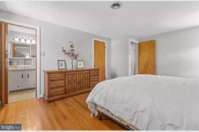 87 Hillside Drive, Robbinsville, NJ 08691 - Photo 25