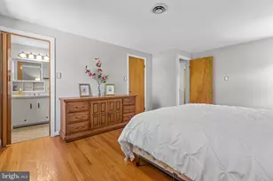 87 Hillside Dr, Robbinsville, NJ 08691 - Photo 25