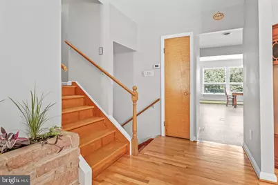 87 Hillside Drive, Robbinsville, NJ 08691 - Photo 7