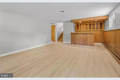 87 Hillside Drive, Robbinsville, NJ 08691 - Photo 35