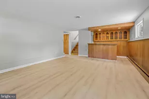 87 Hillside Dr, Robbinsville, NJ 08691 - Photo 35